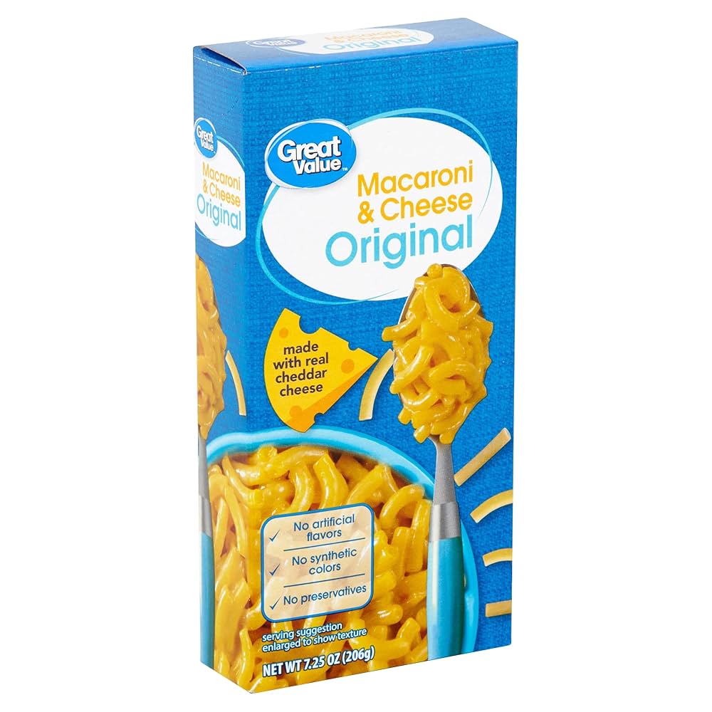 macaroni  San Giorgio Pasta Elbow Macaroni Box - 16 Oz - acmemarkets
