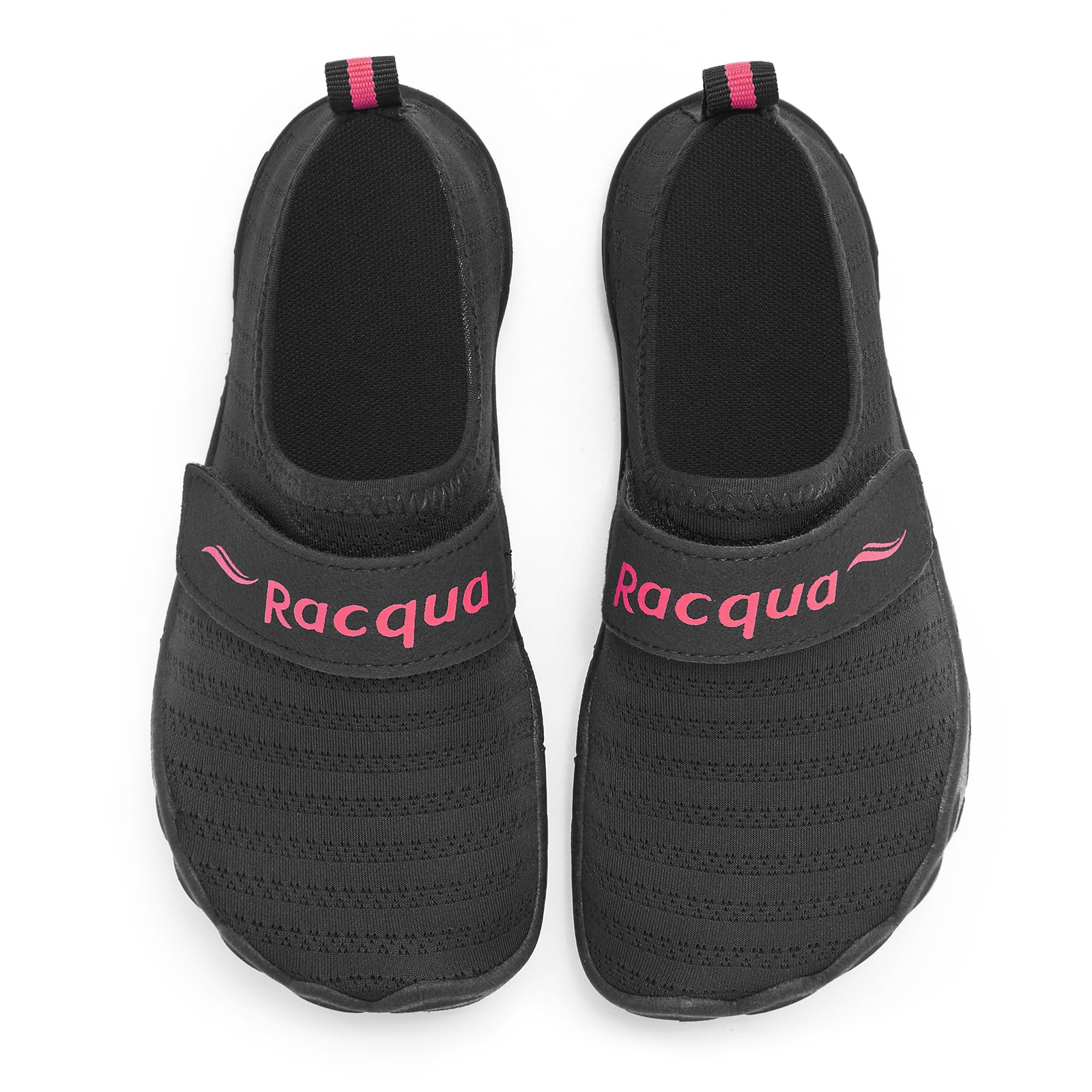 Racqua Buty do wody dla dzieci, chłopców, buty do wody, dla dzieci, buty do pływania dla dziewczynek