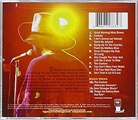 Vista 2 de The Natch'l Blues