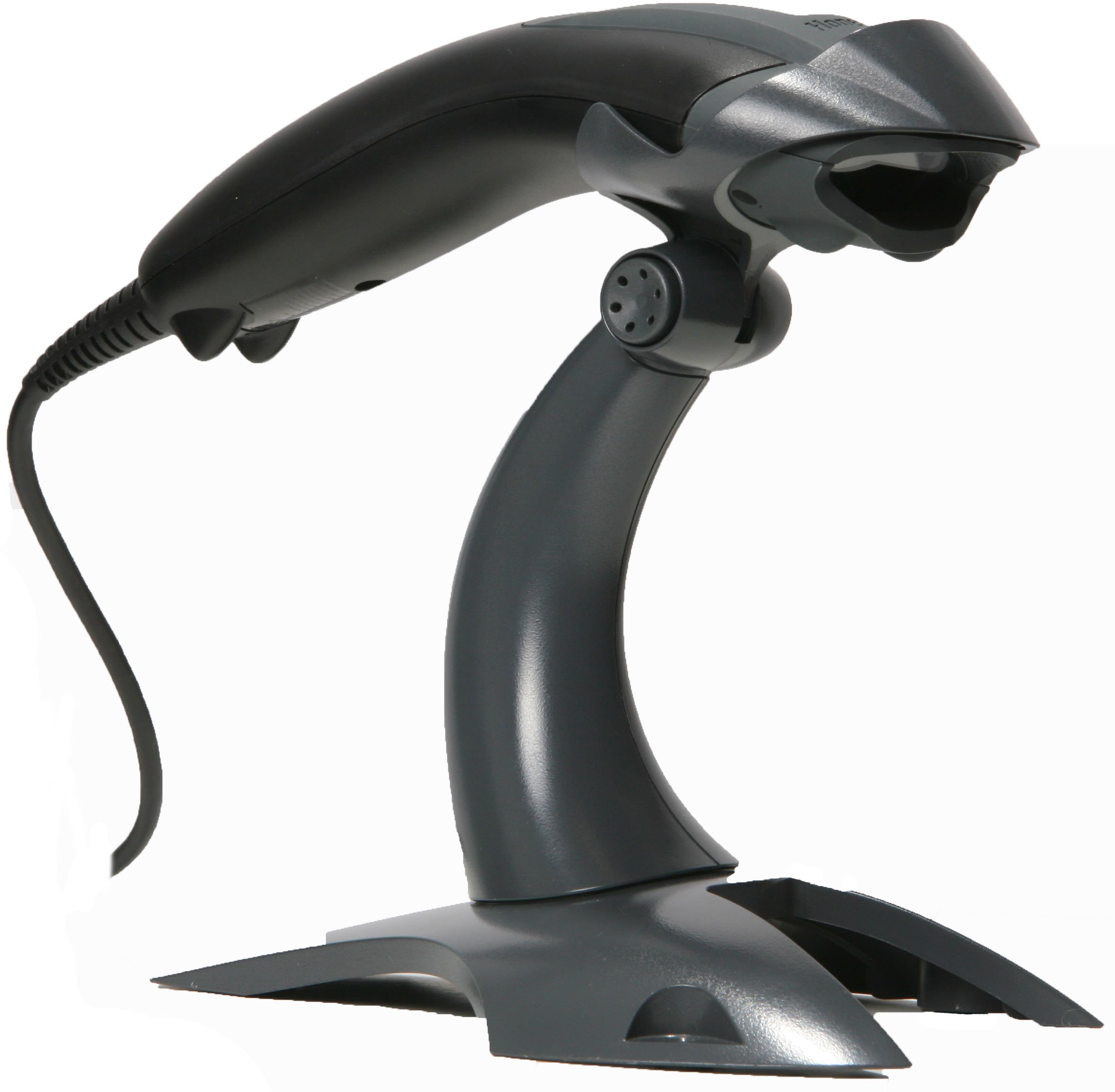 Honeywell Voyager 1200 g – czytnik kodów kreskowych (IP42, -60 – 60°, -30 – 30