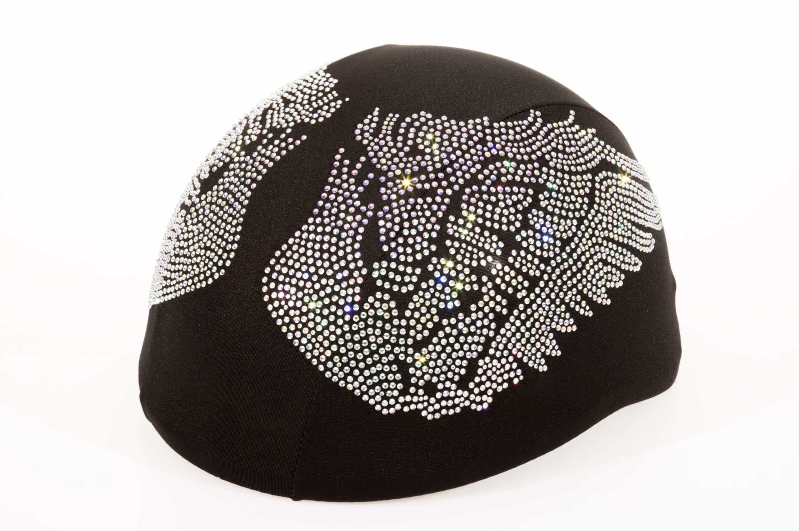brightest rechargeable led flashlight Turbo LED Flashlight