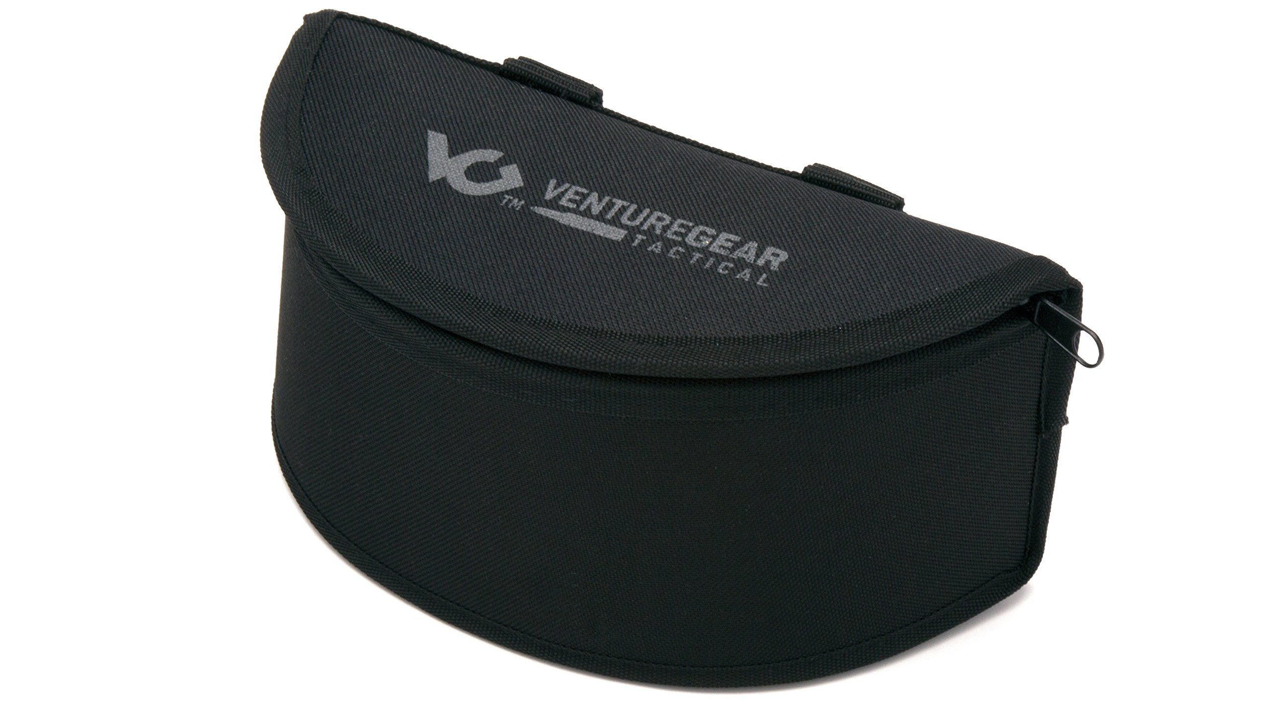 Venture Gear Pyramex VGGB1510STM - Prodotti di sicurezza