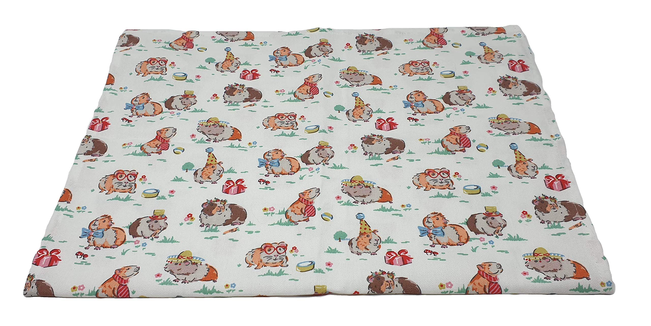 cath kidston pet party