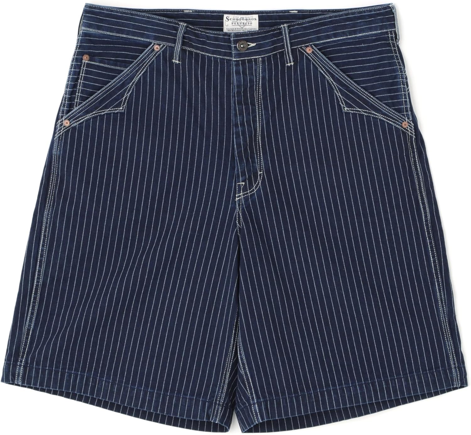 GOOD ENOUGH◇14SS/1stタイプワッペンスウェットスタジャン/ATHLETIC