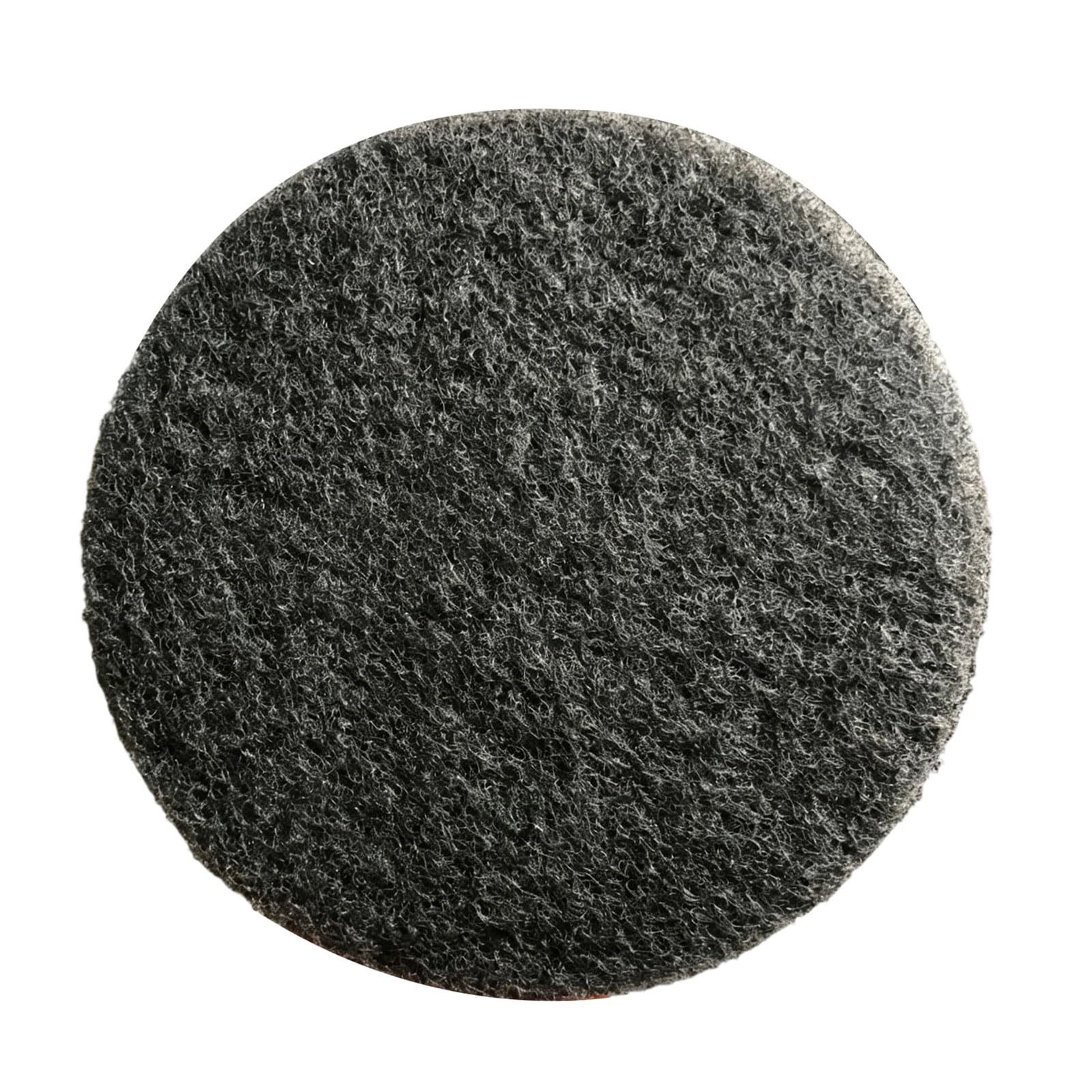 Efficient Scouring Pad Cleaning Sponge Work Great on Stainless Steel Cookware Sinks and Countertops Daily Maintenance Scouring Pad