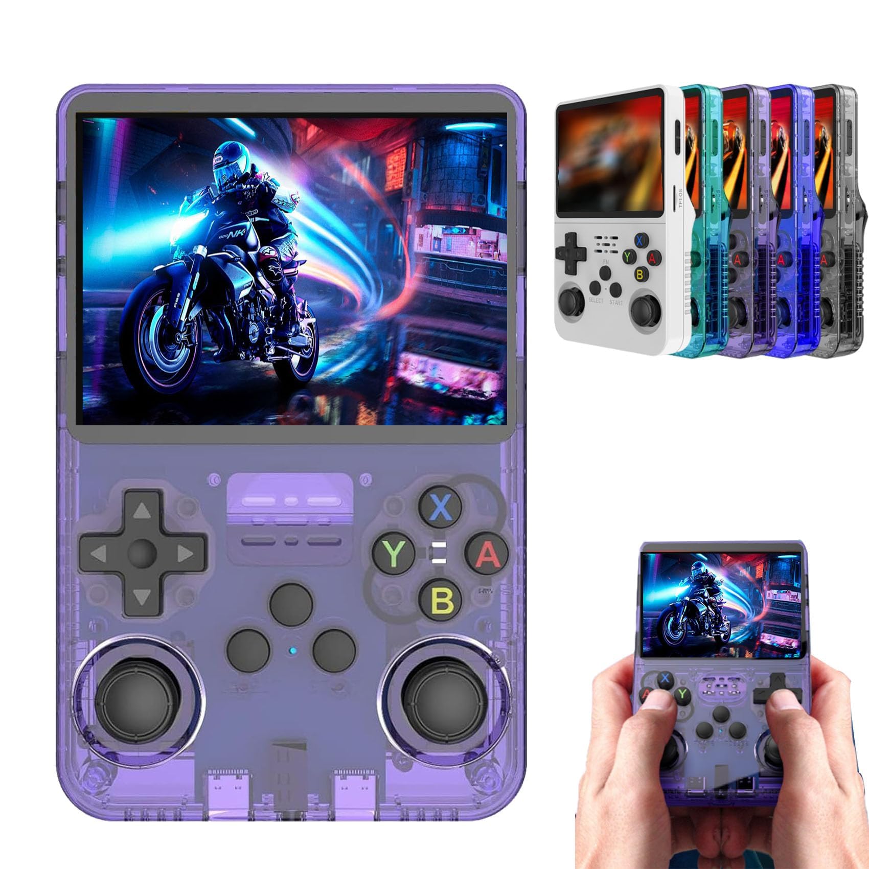 中古Ruby-Cell エアロスプレイヤー 専用ケース付き AWESOME（カー用品、スポーツ） 名入れ ブッシュネル プロXE