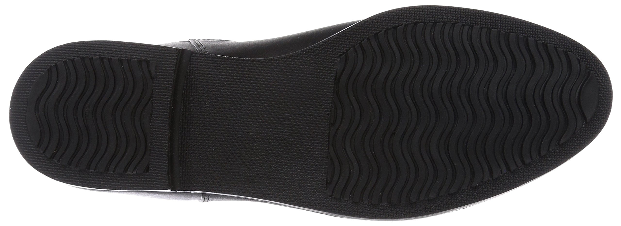 United Sportproducts Germany USG 23228 Pro Ride Stiefelette