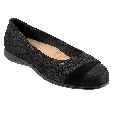 Trotters Danni Women