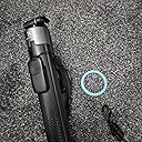 A well-made and decent kit that balances usability with portability