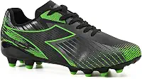 Tênis Diadora Heritage CHUTEIRA DIADORA SQUADRA III CPO masculino