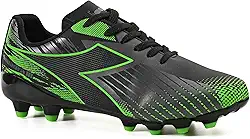 Tênis Diadora Heritage CHUTEIRA DIADORA SQUADRA III CPO masculino