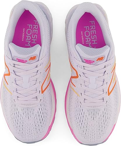 Miniatura 4 de New Balance Fresh Foam X 880 V12 - Tenis de correr para mujer