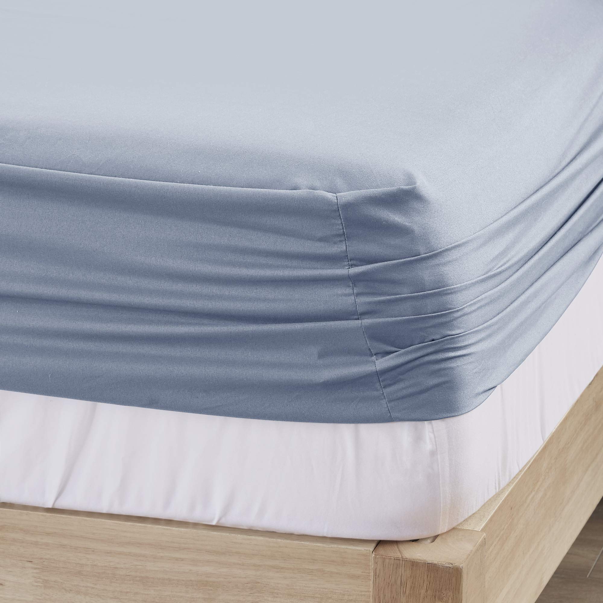 Comfort Spaces Coolmax Moisture Wicking 