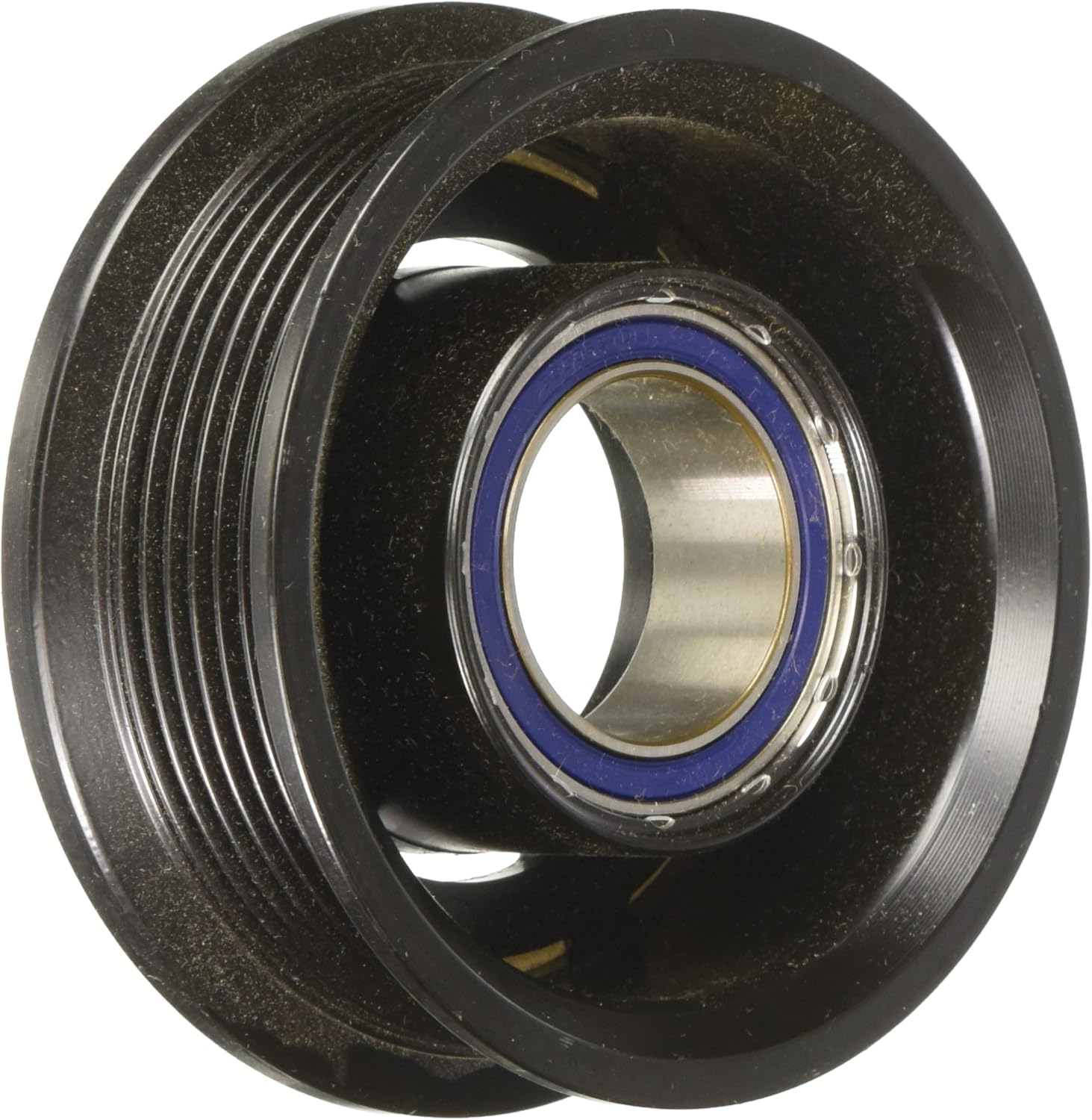 Motorcraft Pulley