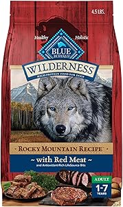 10 Best Dog Food for Dobermans 6 81adnW4ekSL. AC SL300