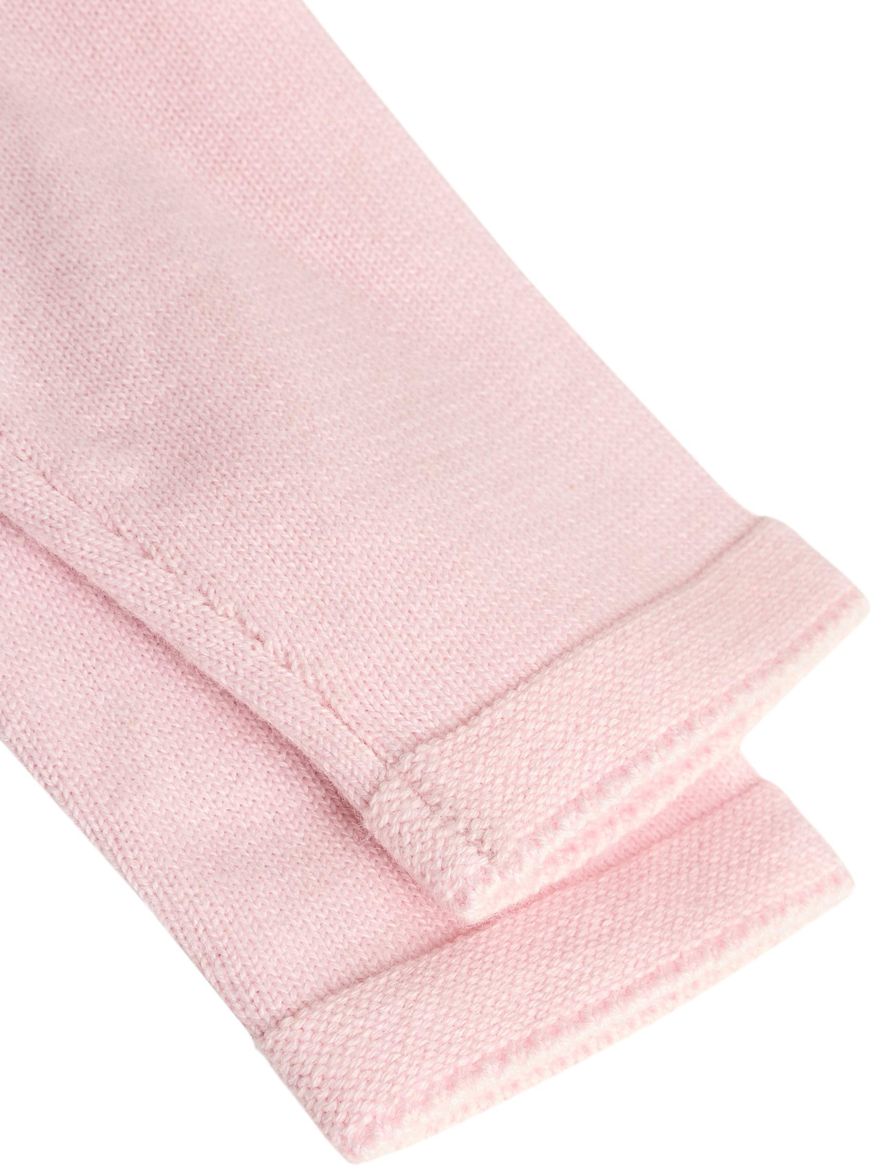 NEXT Bébé Fille Cardigan 100% Coton, Lot de 2