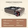 Product Photo 2
