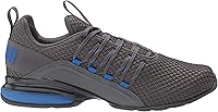Vista 6 de PUMA Axelion para hombre