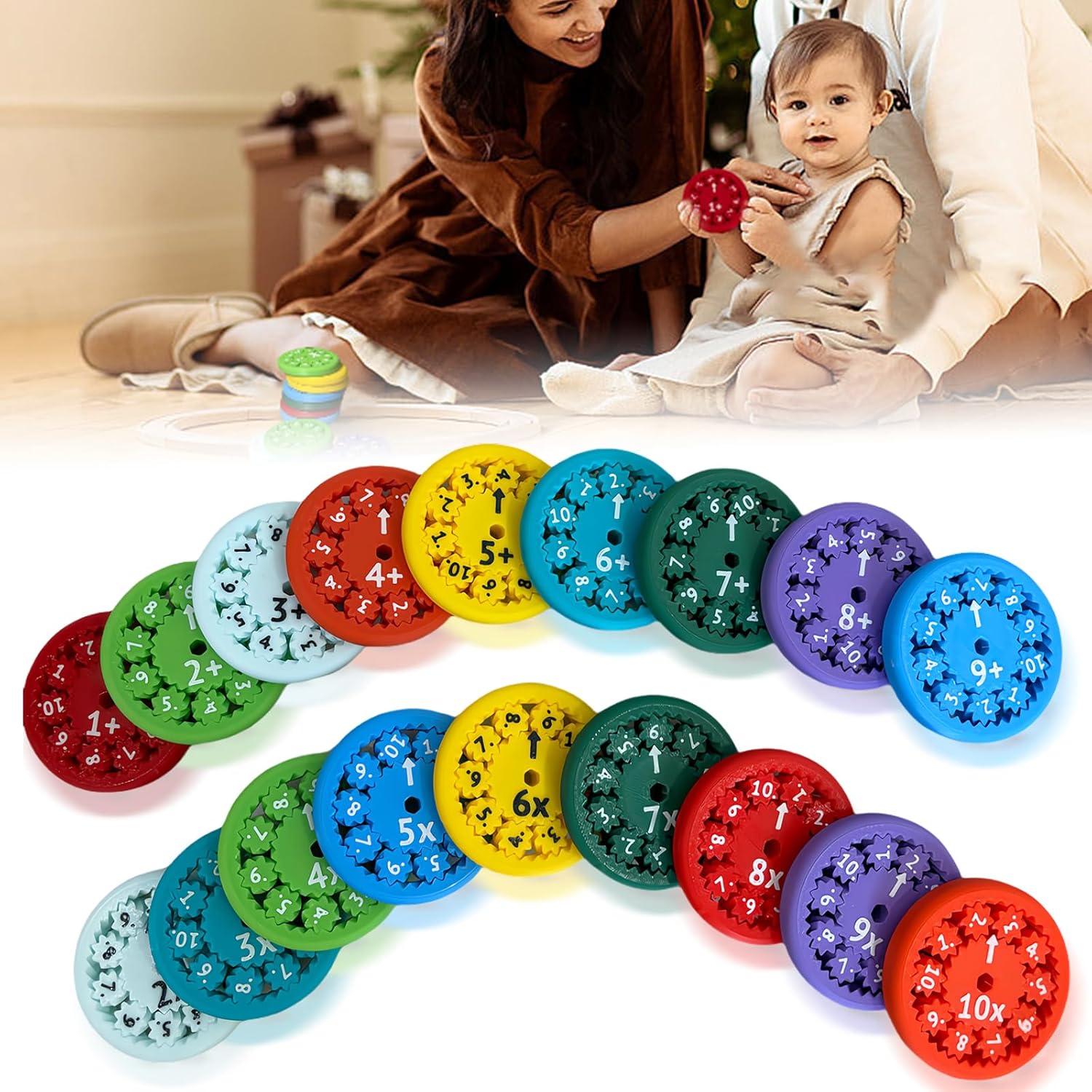 Path Spinners Iready Game Freecraigslist Corvallis Rooms For Rent - 2cocg9j