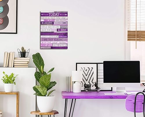 Miniatura 4 de roginga-ato - Lienzo decorativo para cuarto de baño