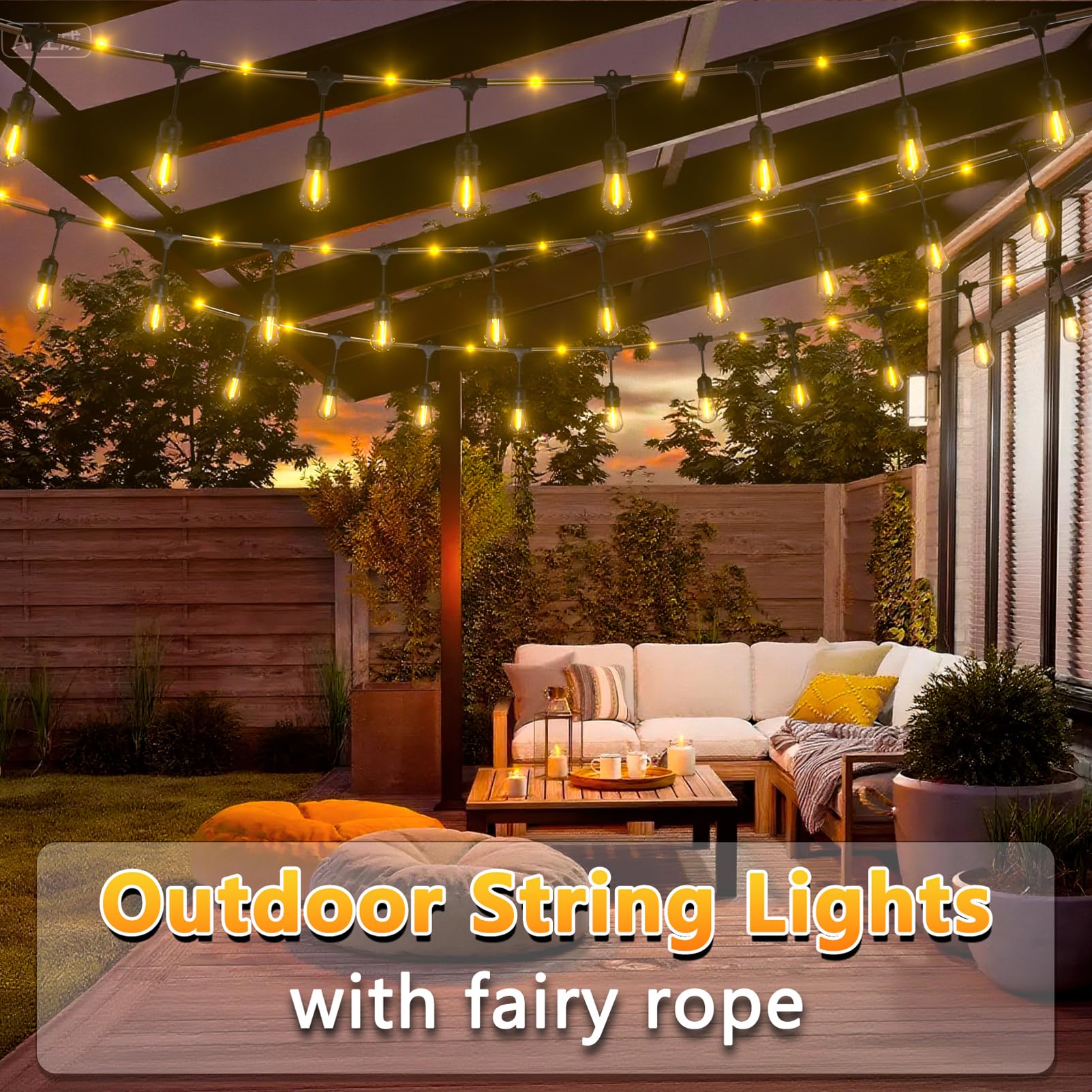 How to Hang String Lights in a Gazebo: Stunning DIY Lighting Ideas