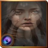 Photo Editor