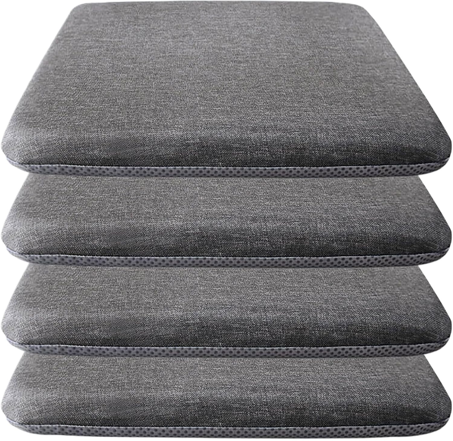 希少】SEE SEE Botanize invisible ink ランプ BOTANIZE Banksy プラポット