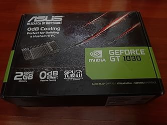 Immagine del cliente, fai clic per aprire la recensione dei clienti