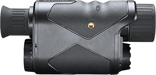 Miniatura 3 de Bushnell Equinox Z2 - Monocular