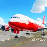 real flight simulator apk 0.6.1 Plusieurs avions : Choisissez parmi de nombreux avions, chacun disposant de statistiques d’accélération, de vitesse et de maniabilité.