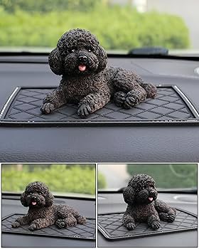 リアル　犬の樹脂製オーナメント　置物　犬　フィギュア リアル 犬の樹脂製オーナメント 置物 犬 フィギュア