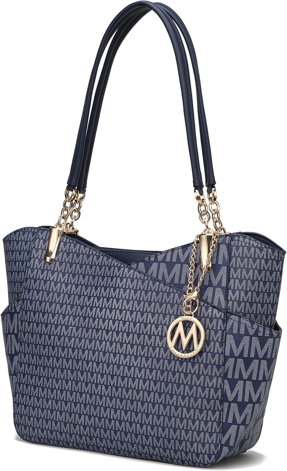 Jules Navy