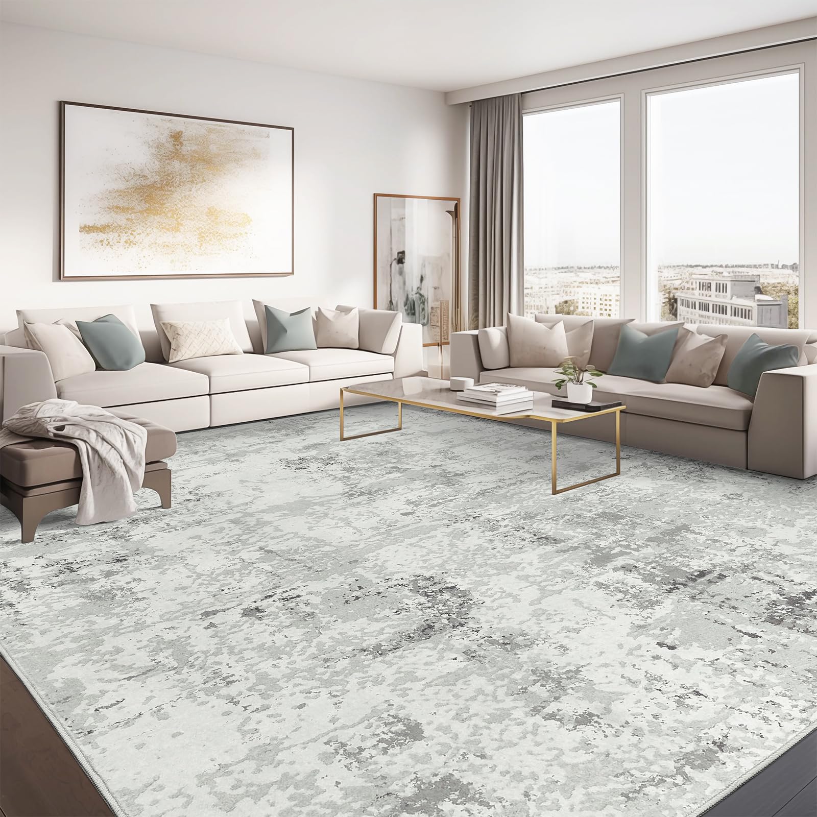 その他 FOOT STEP RUG ciatre exclusive その他 FOOT STEP RUG ciatre