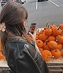 Review Image by Yeva Yeva