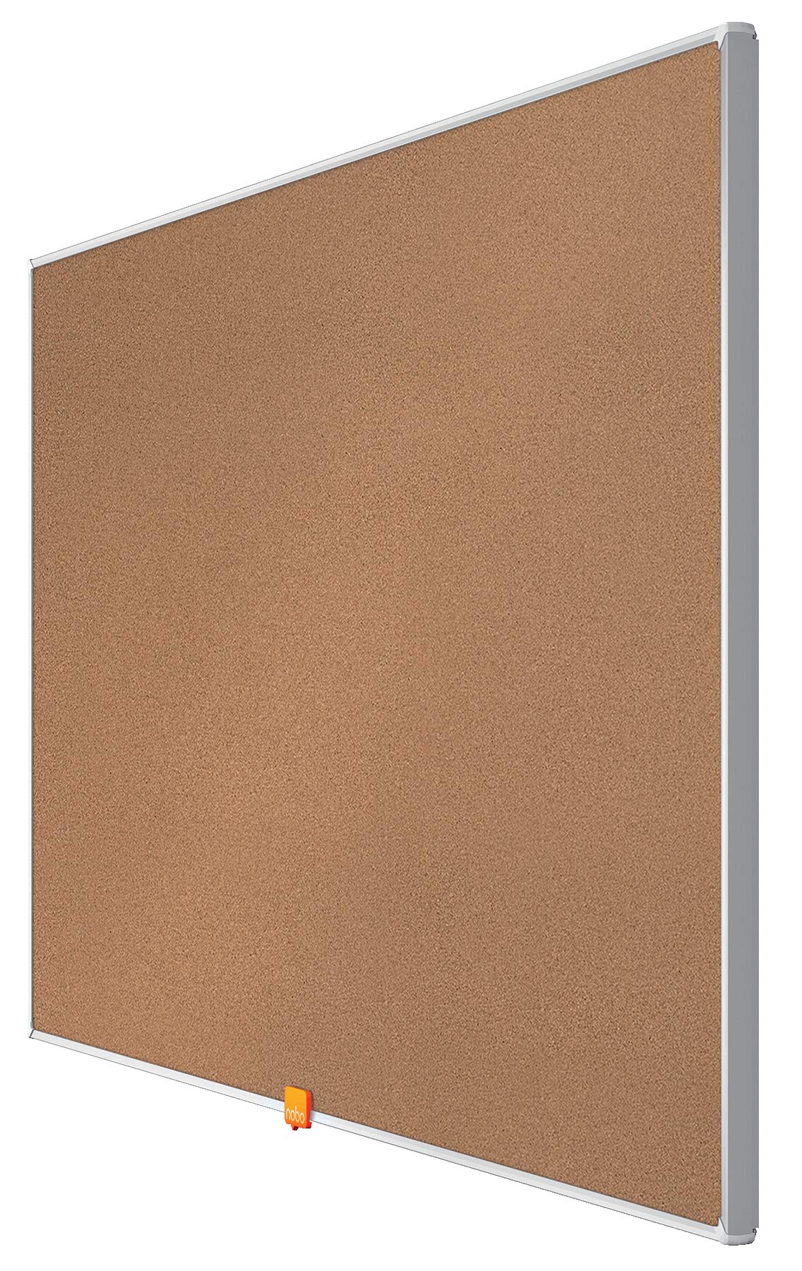NOBO Widescreen Pannello in sughero 40" (890x500mm) - 1905307
