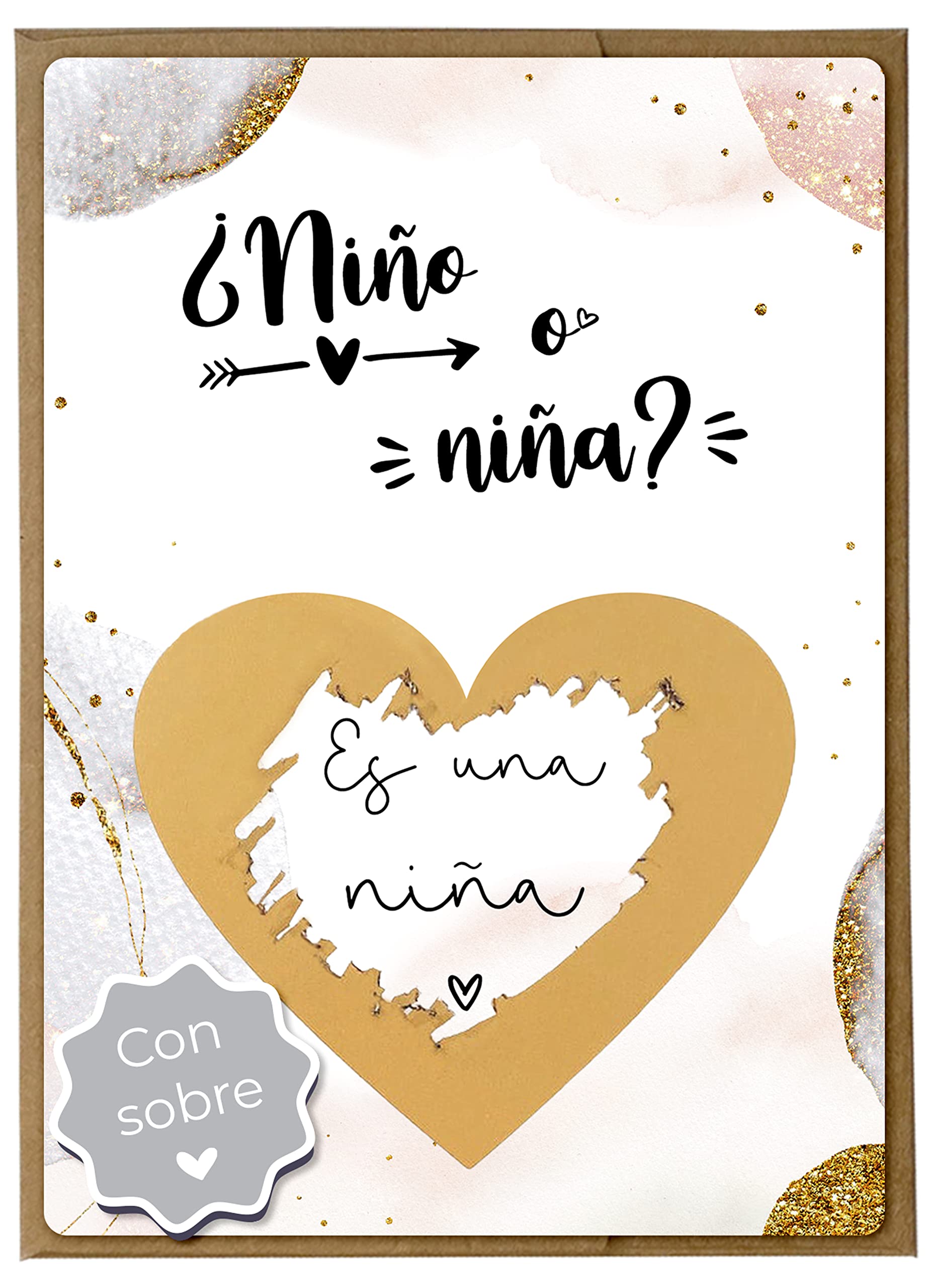 Globo Revelacion De Genero Azul Globos Para Género Revelar Fita, Evento  Decoración, Saludos Revelacion Genero Bebe, image size:1845x2560