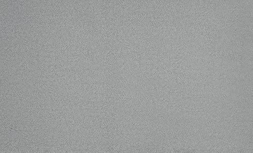 Miniatura 7 de Set of 2 Pub Height Swivel Dining Chairs Tufted Fabric Upholstered Solid Wood Kitchen Table Seating Chair Sets for Room,Gray-2Set