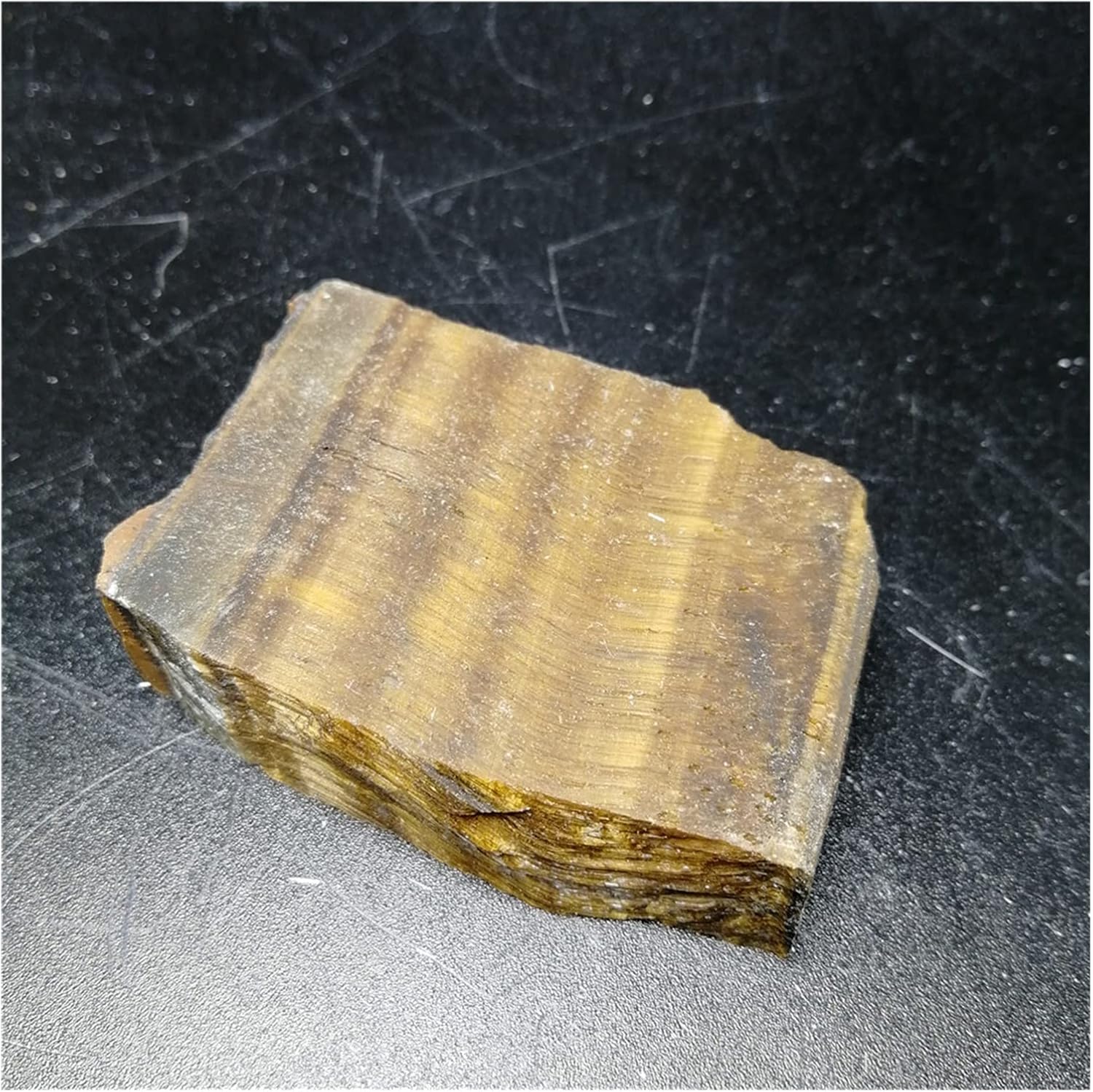 ウルトラセブンフェイス壁かけ商品 ウルトラセブンフェイス壁かけ商品