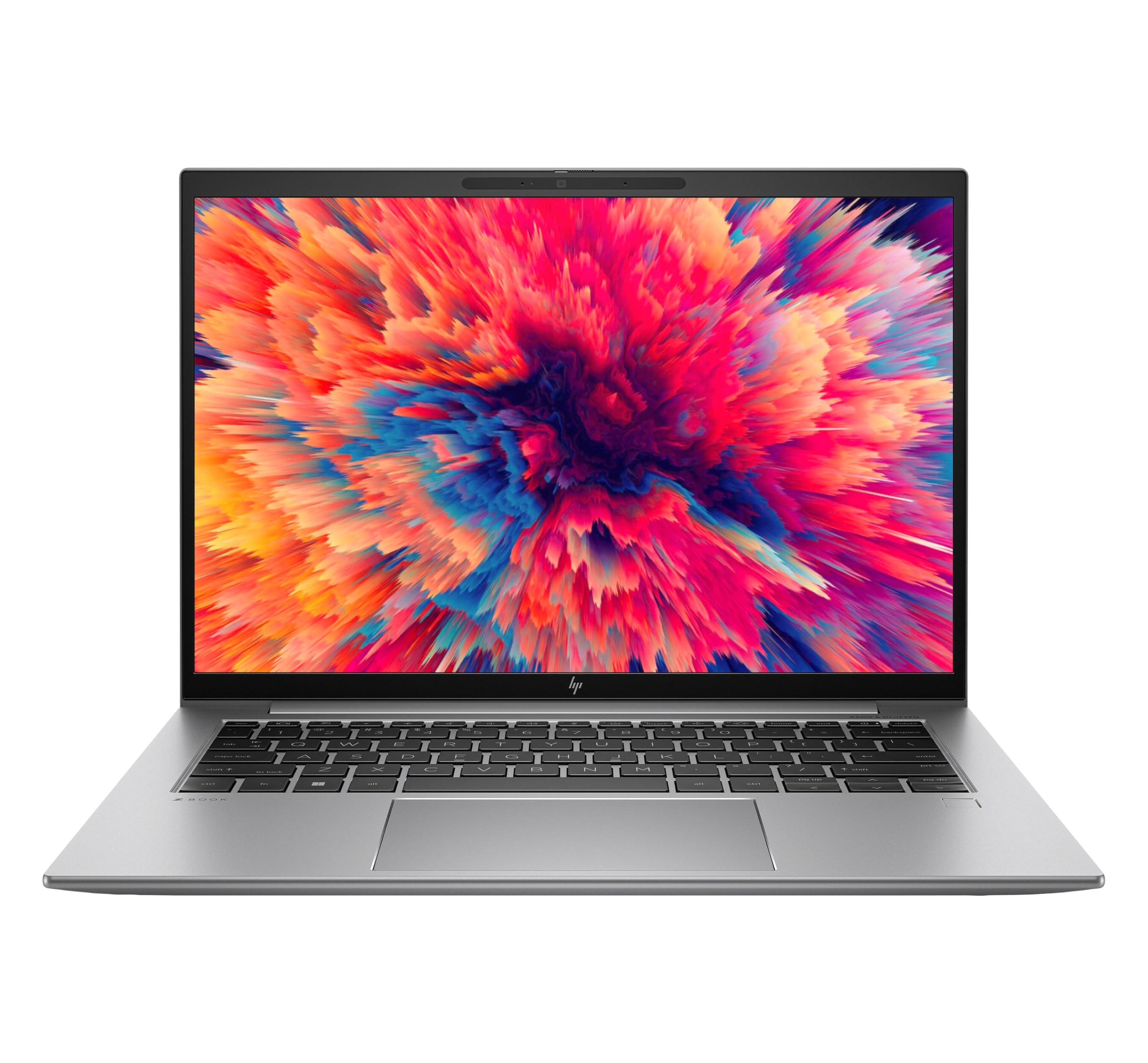 Amazon.com: HP ZBook Firefly 14 G9 14