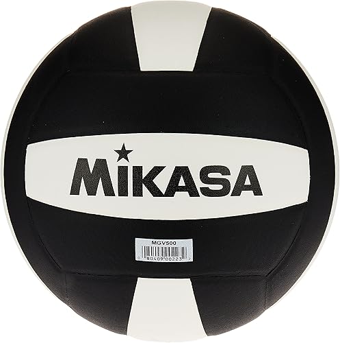 Miniatura 6 de Park & Sun Sports Red de objetivo ajustable para interiores y exteriores: Entrenador de voleibol de precisión Spectrum y pelota de voleibol de peso
