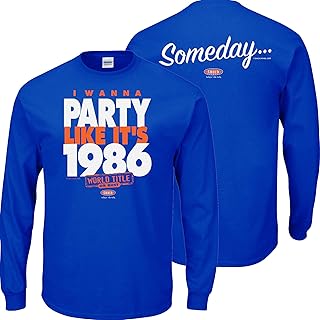mets merchandise amazon
