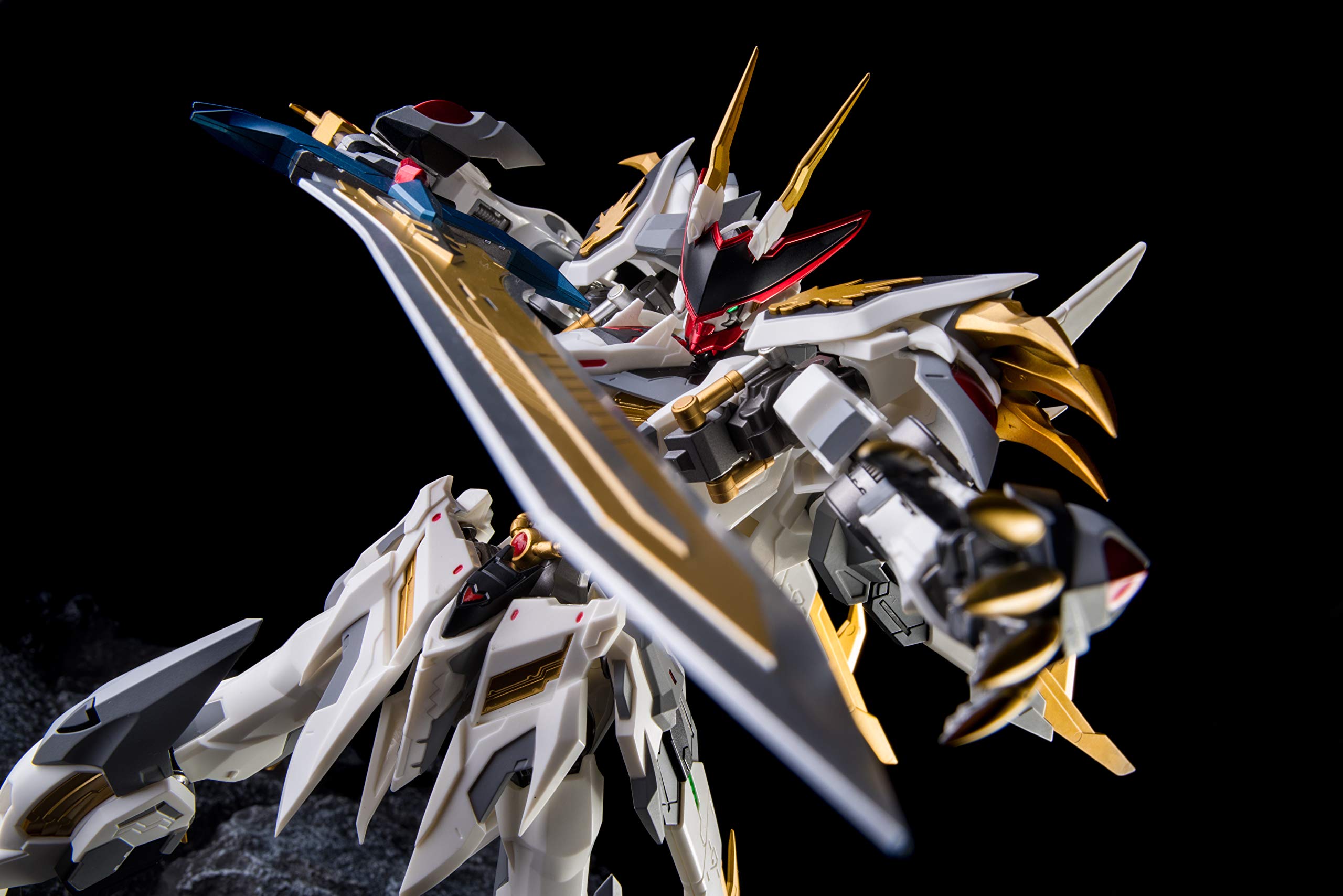ドラゴンキング 龍王 MM-01 おもちゃ・ホビー・グッズ