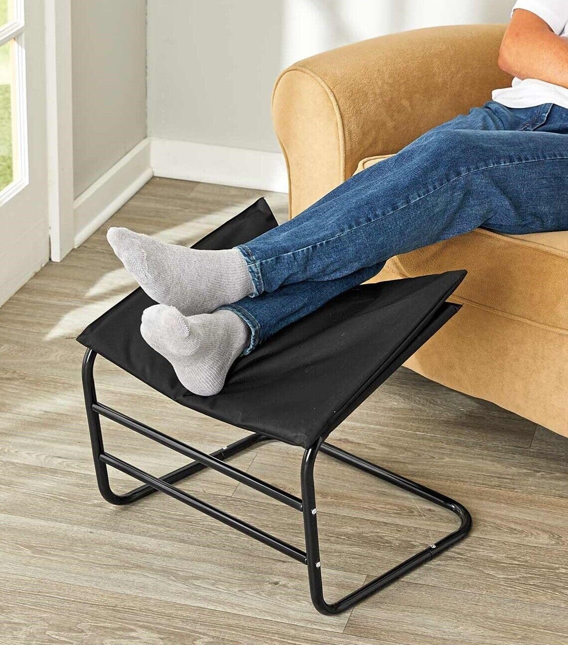 https://m.media-amazon.com/images/I/81ae9r+4luL.jpg