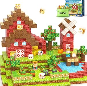 Toys & Games