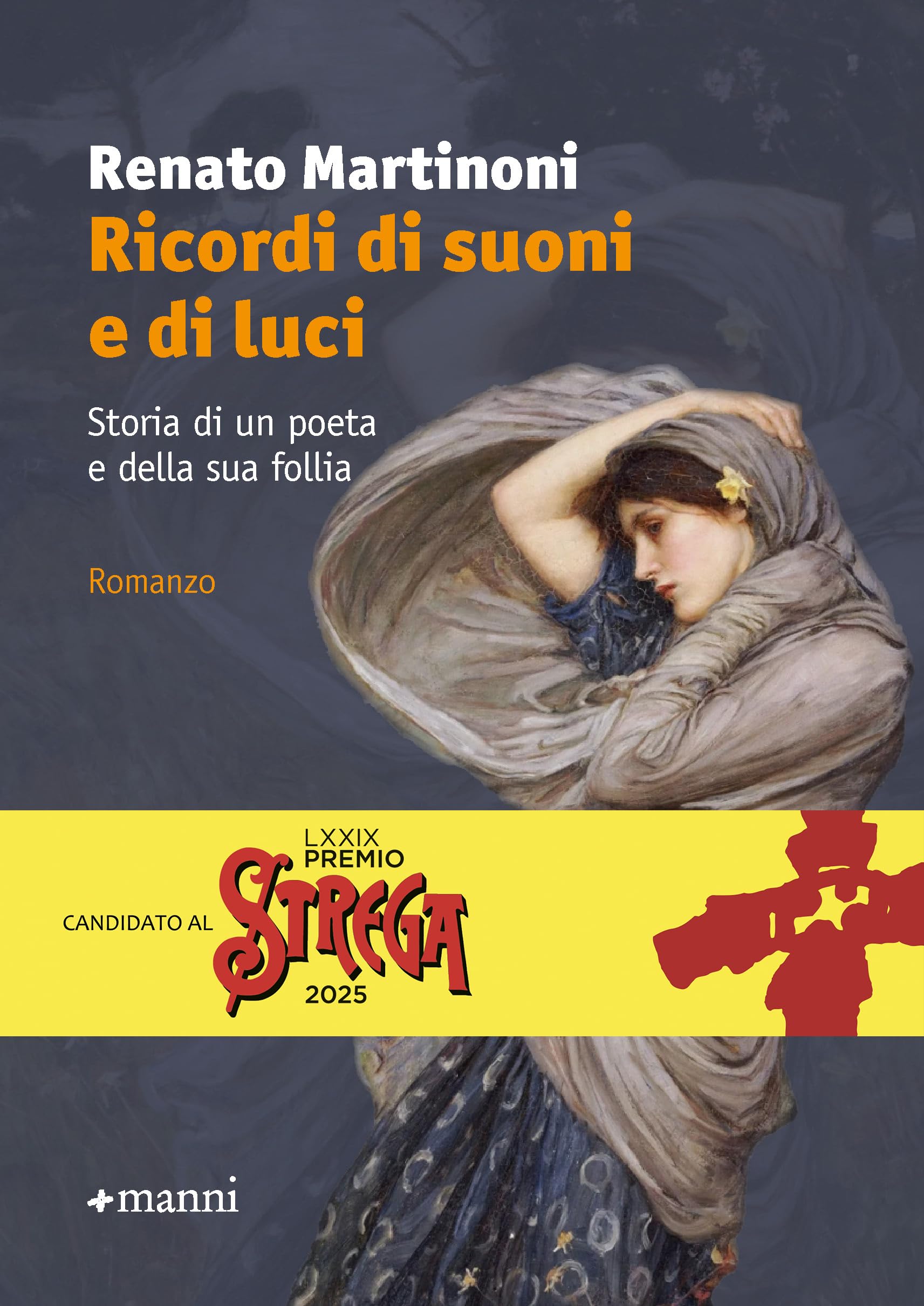 Trotula. Medica Rivoluzionaria - 4