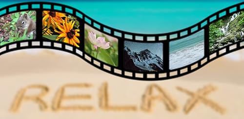 Relax Videos