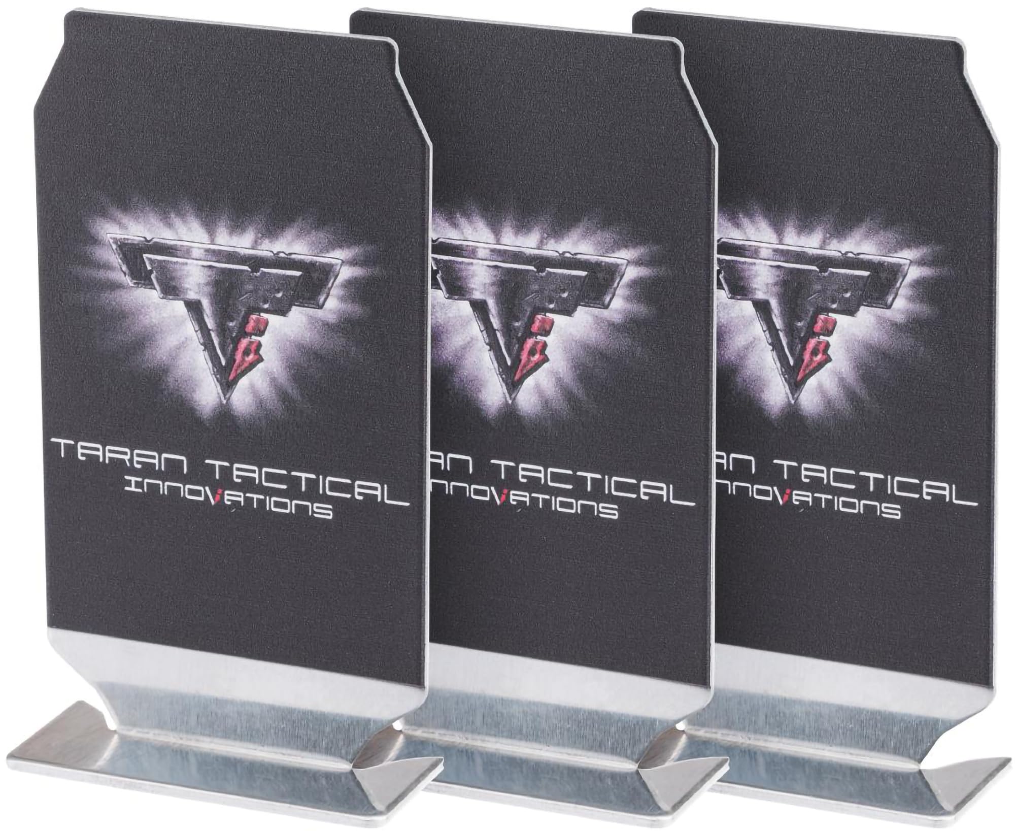 Airsoft - Licensed ePopper - Practical Shooting Popper Targets