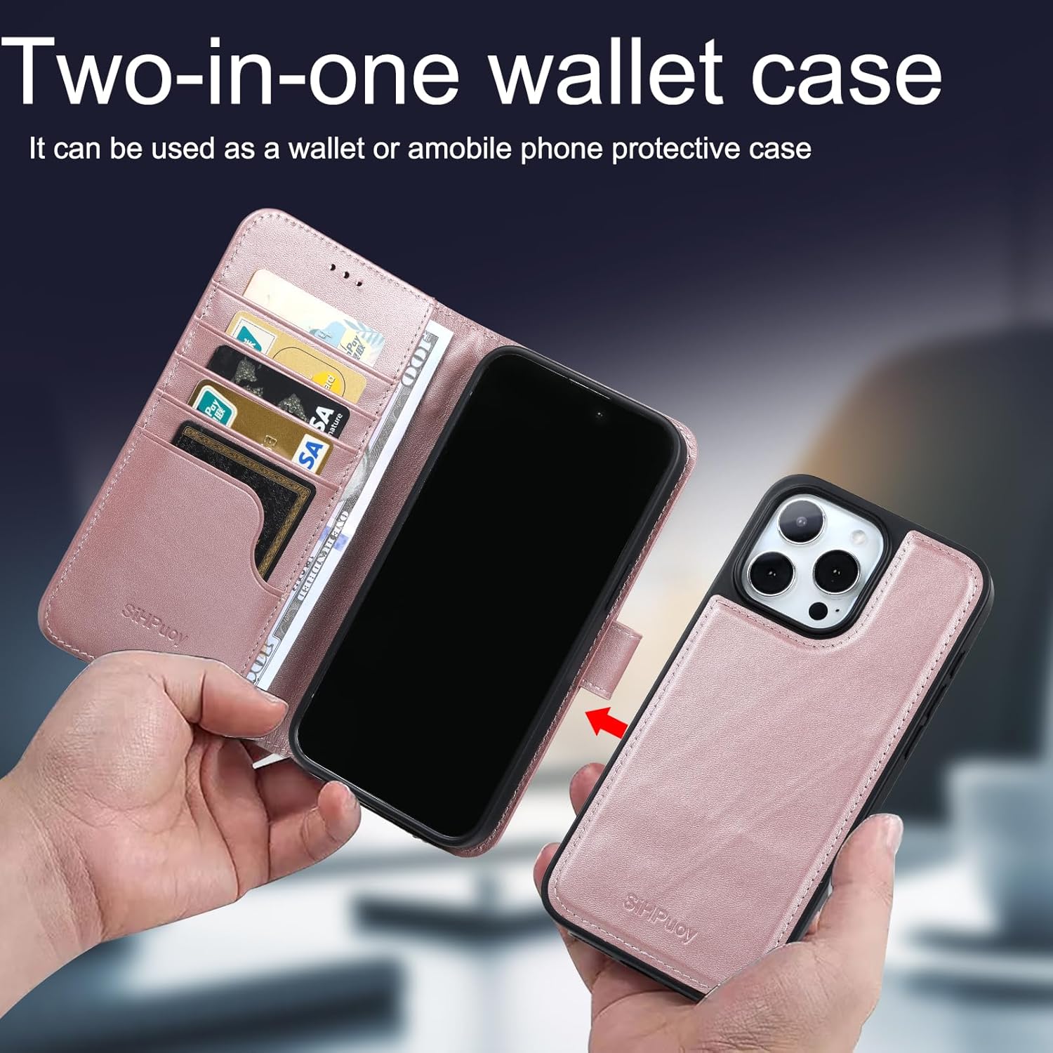 https://m.media-amazon.com/images/I/81aeEWzkhML._AC_SL1500_.jpg