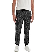 DeFacto Men's A6466ax Shorts