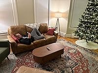 Review Image by Mimi Mimi